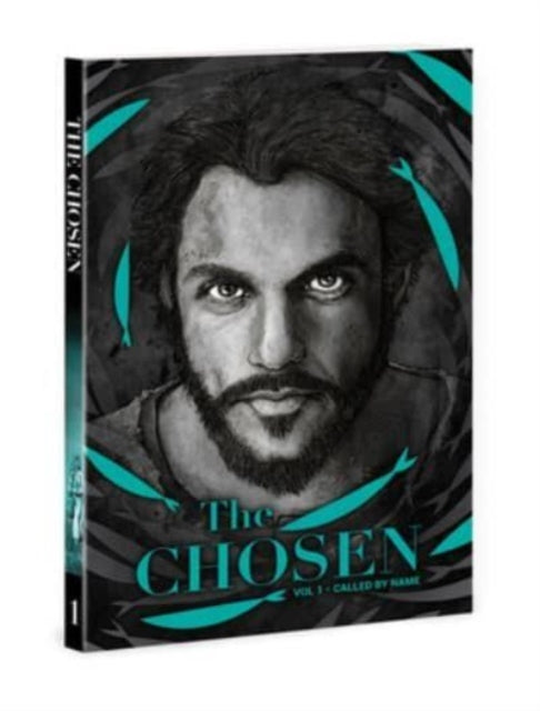 The Chosen Volume 1