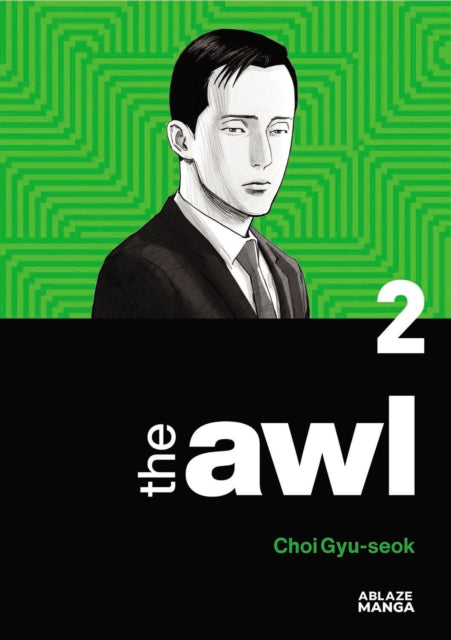 The Awl Volume 2
