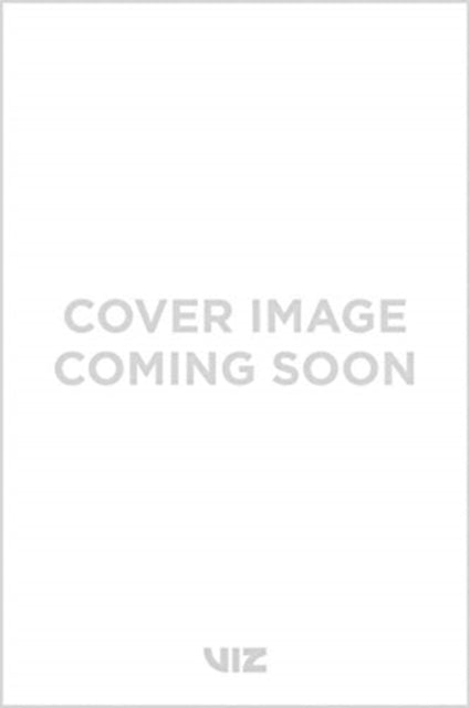 Komi Can't Communicate Volume 13