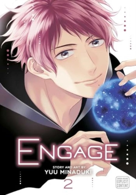 Engage Volume 2